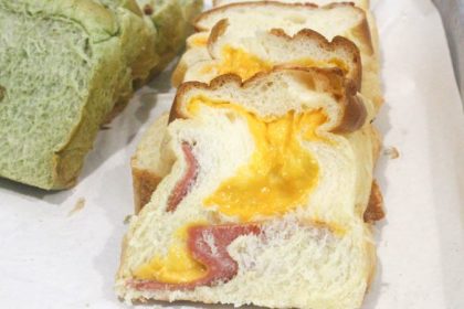 Thai Bàang Bakery 5