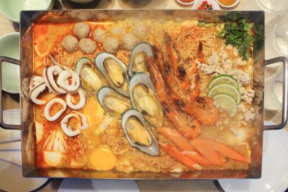 Thai Super Bowl-9
