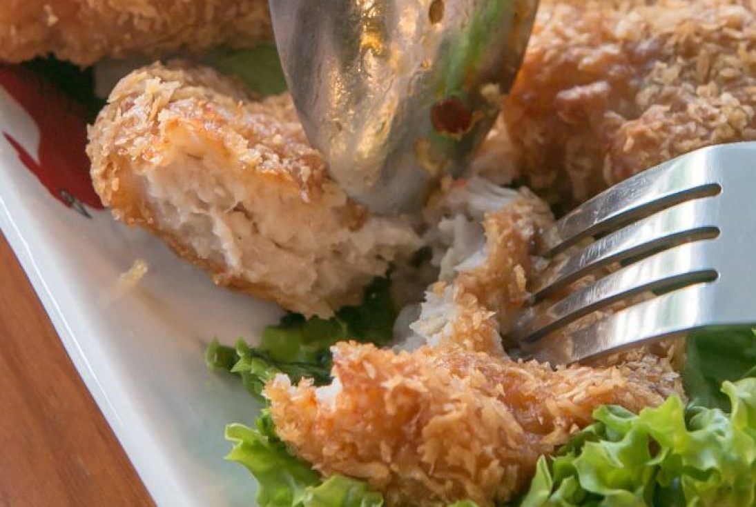 Thailand Street Food 31