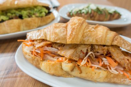 The Croissandwich Shop-6