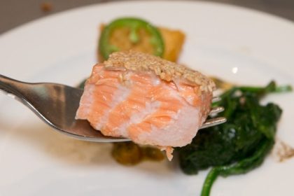 The Dempsey Cookhouse & Bar 2382