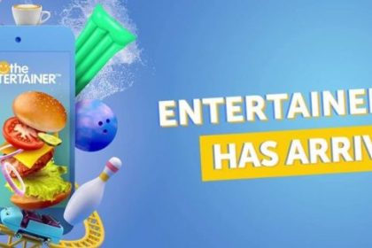 The Entertainer 2019 Online 01
