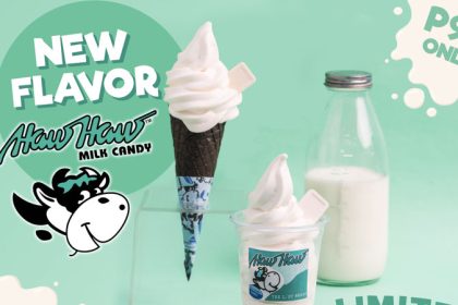 The Lost Bread Hawhaw Soft Serve 1 Feature Image