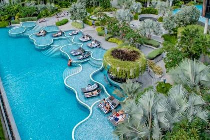 The Outpost Hotel Sentosa 18 Featured Image