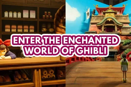 The-World-of-Studio-Ghibli-feature-jpg