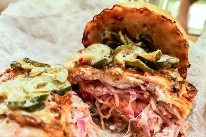 Three-Buns-Quayside-12