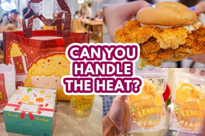 Thumbnail-Template-20