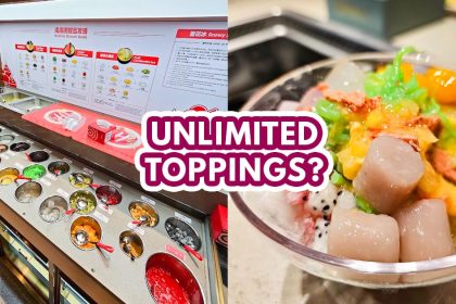 Thumbnail-Template-6