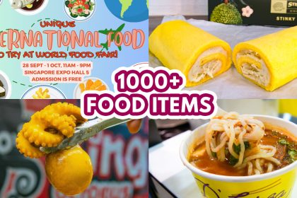 Thumbnail-Template-8