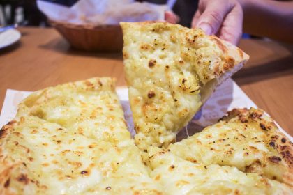 Tino's Pizza-7