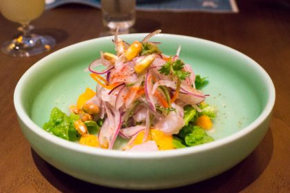 Tono Cevicheria-8