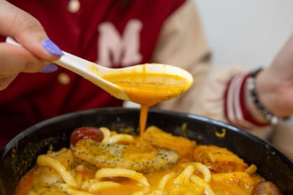 Tracy-Juice-Culture-Fruit-Juice-Curry-gravy-1200x1200