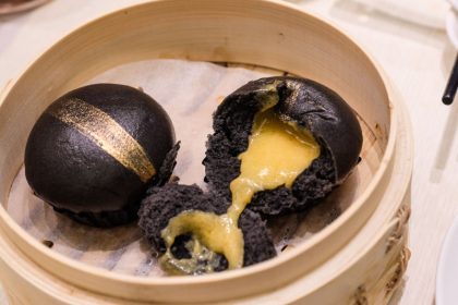 Treasures Yi Dian Xin-16