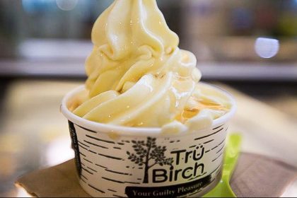Tru Birch Ice Cream 2 0658 800x533 2