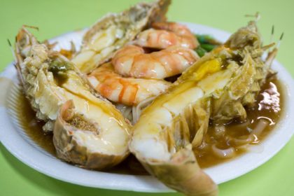 Tuck Kee Ipoh Sah Hor Fun-6