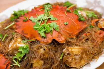 Tuk Wan Kitchen 10
