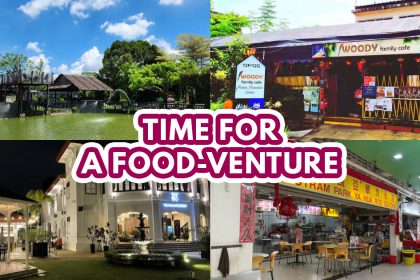 Ulu Eateries feature image