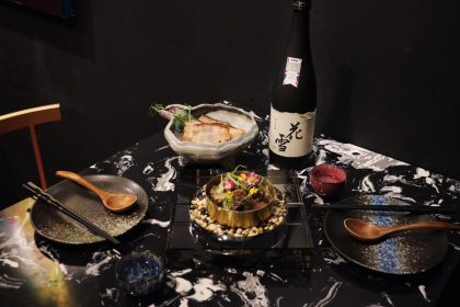 Umami-10-Cover