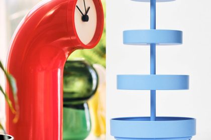 IKEA PS Collection May 2026 - featured image