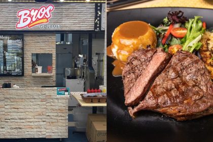 Untitled-design-1-1