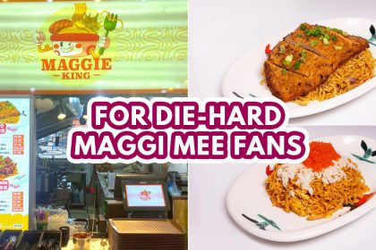 Untitled-design-1 (1)