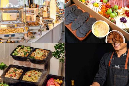 bestcatering2026-41