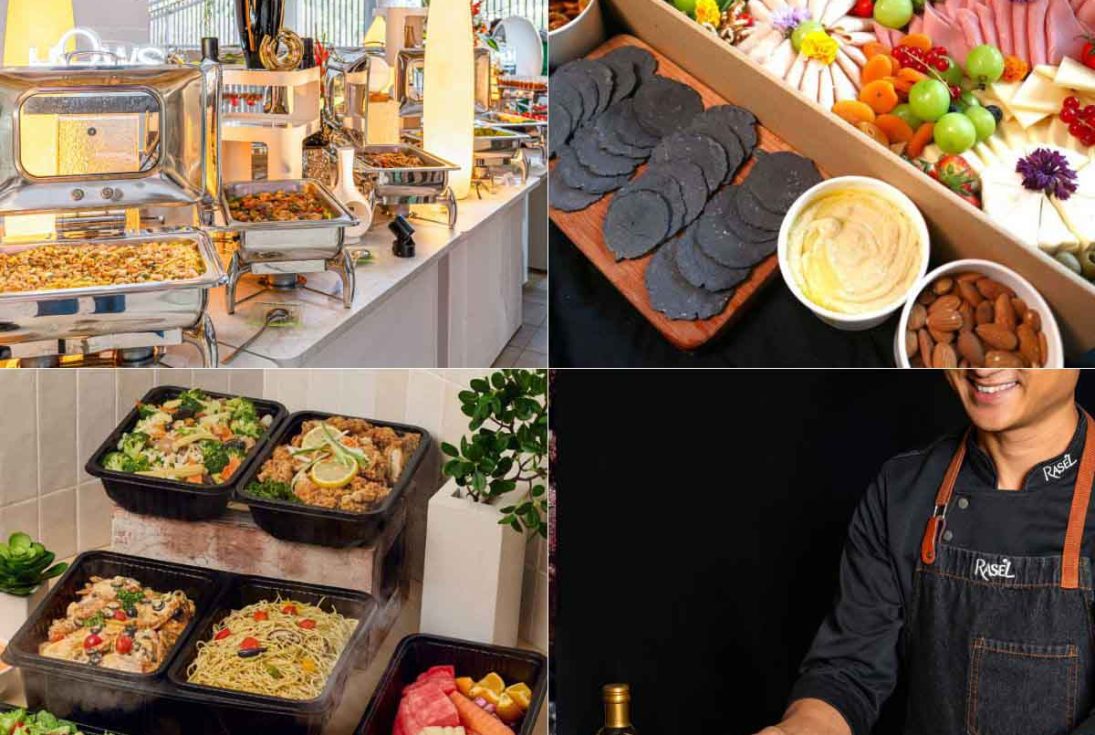 bestcatering2026-41