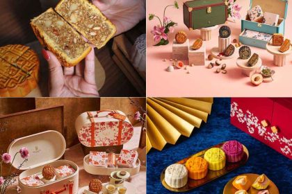 mooncake 2026 - featured image