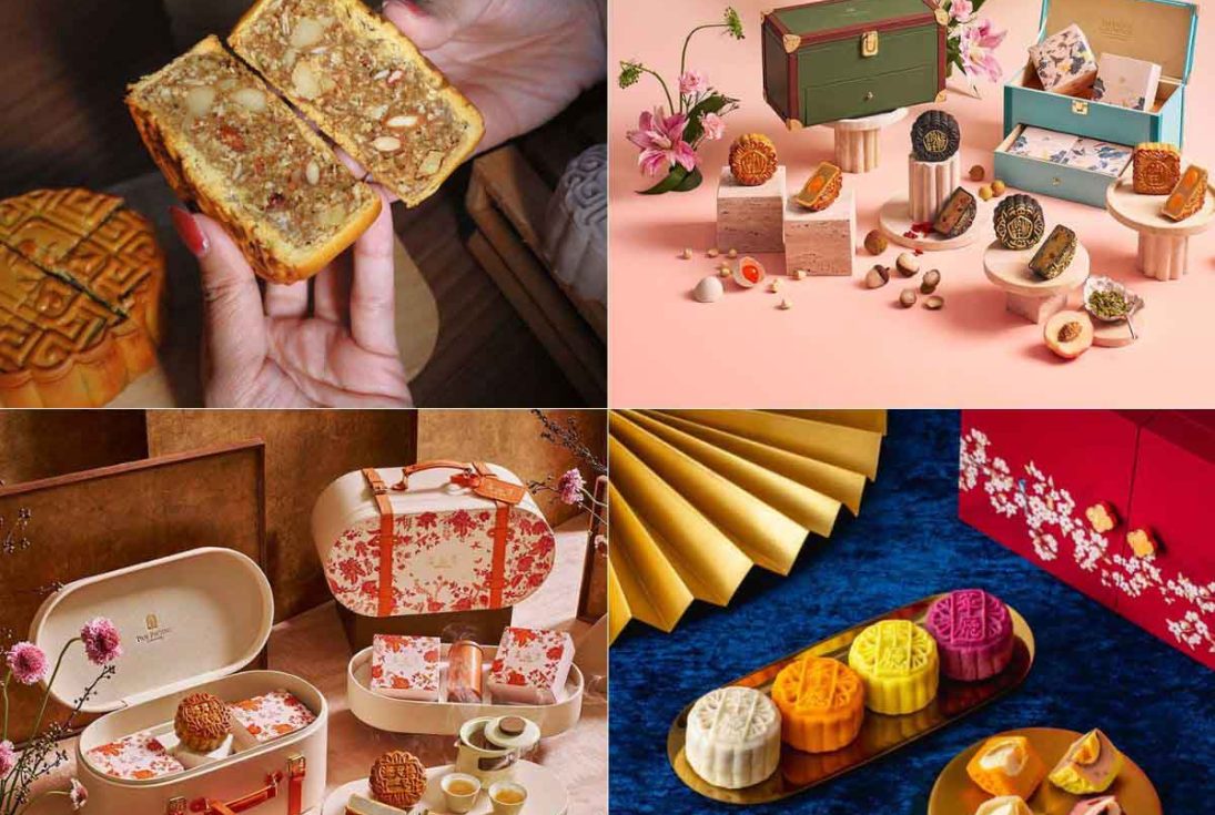 mooncake 2026 - featured image