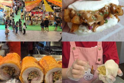waterway food fair - featured image