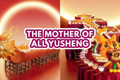 expensive yusheng - FEATURED IMAGE