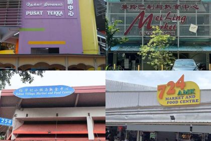 hawker centre closing - featured image
