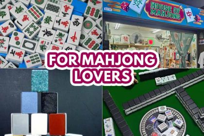 mahjong shops - FEATURED IMAGE