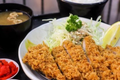 maruhachi - featured image