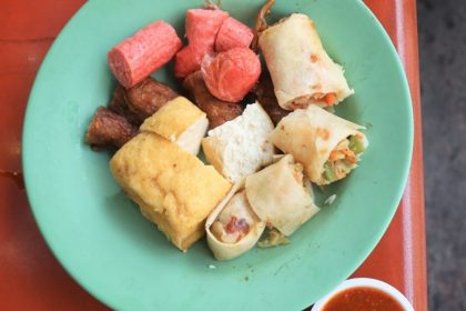 hock lian huat - featured image