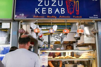 zuzu kebab - featured image