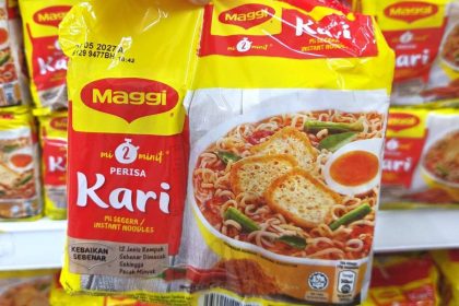 ntuc vs lotus - featured image