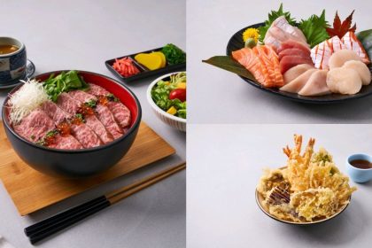 Untitled-design-2-3