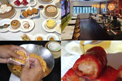 loong dim sum - featured image