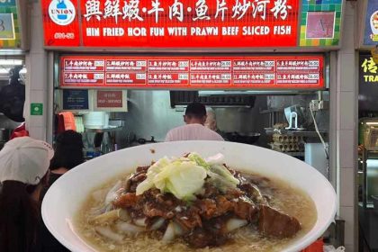 best-rated hor fun - featured image