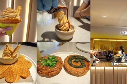 Untitled-design-20