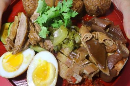 jin ji teochew - featured image