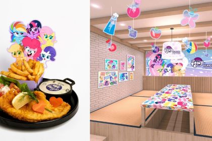 Untitled-design-22