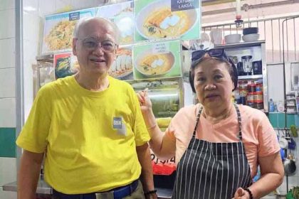 asian makanhouse - featured image