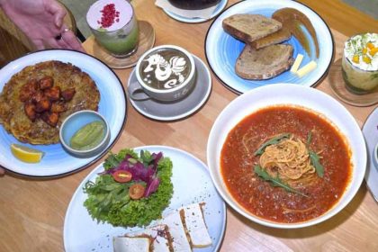 6letterbrunch14