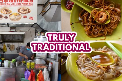 Untitled-design-3-1