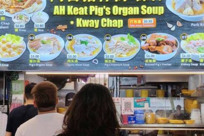 at keat kway chap - featured image