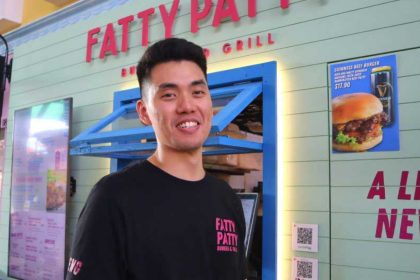 fatty patty - featured image