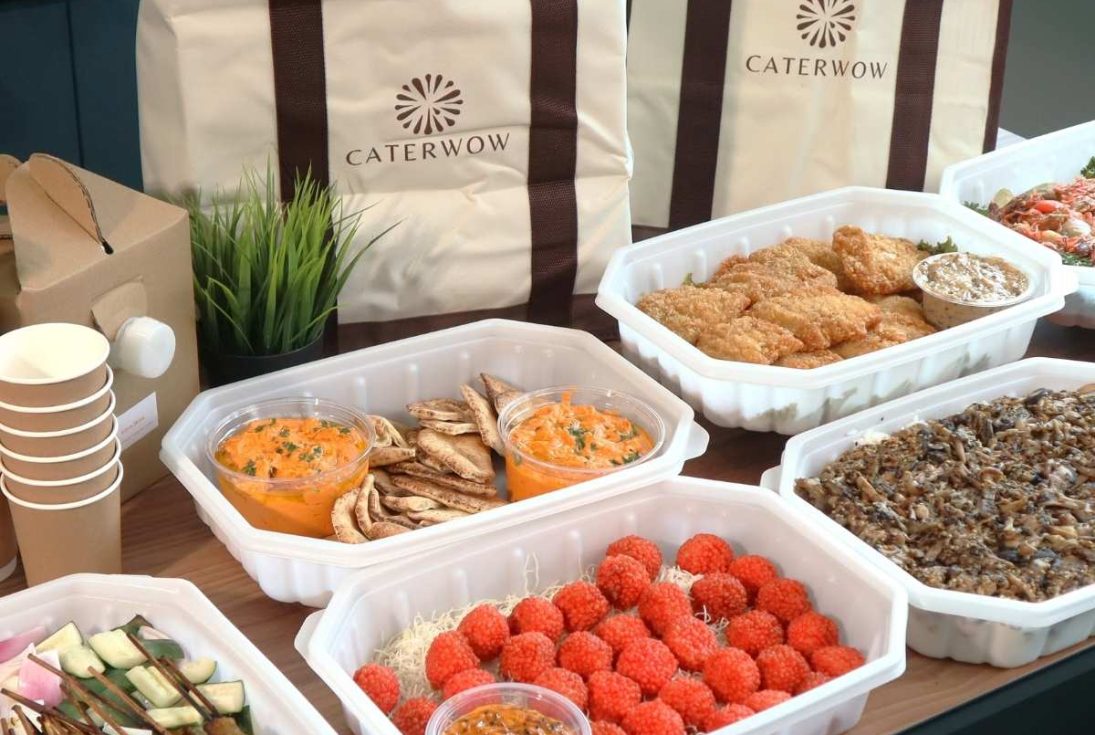 caterwow - featured image