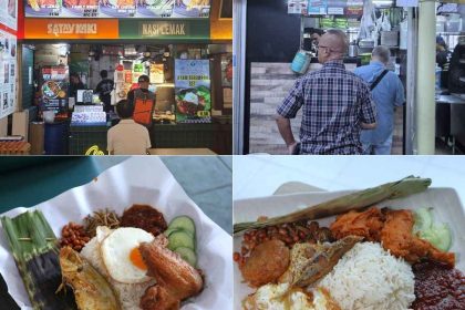 new vs old nasi lemak - featured image
